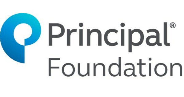 Principal Foundation and EVERFI from Blackbaud Reach 26,000 U.S. Students with Growing National Data Science Program Principal Foundation and EVERFI from Blackbaud Reach 26,000 U.S. Students with Growing National Data Science Program