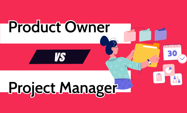 Product Owner vs Project Manager: Roles Explained in 2024 Product Owner vs Project Manager: Roles Explained in 2024