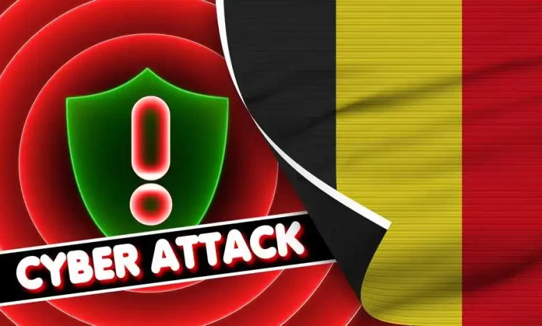 CCB Issues Warning On Progress Telerik Vulnerabilities CCB Issues Warning On Progress Telerik Vulnerabilities