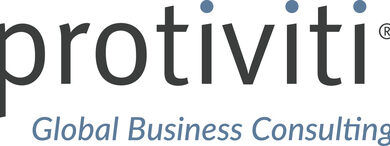 Protiviti Launches Generative AI Tools to Empower Clients and Enhance Internal Operations – Company Announcement