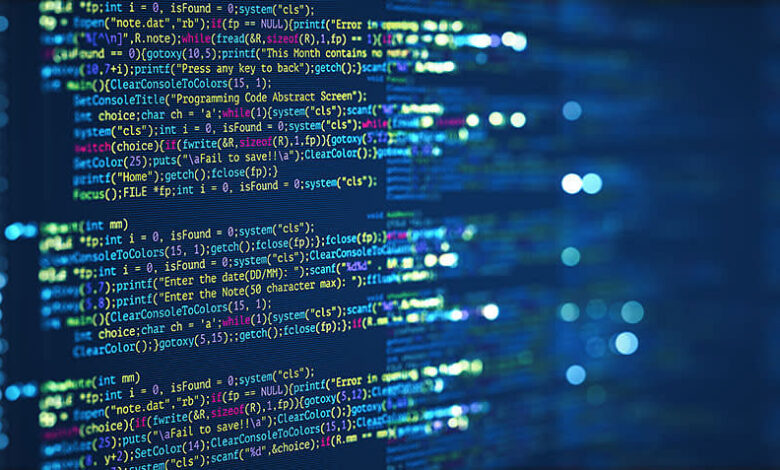 Python Requests: Here’s Everything You Should Know Python Requests: Here’s Everything You Should Know