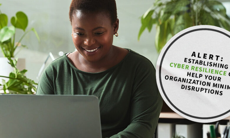 Phishing Emails: How to Spot and Prevent Scams in the Age of GenAI Phishing Emails: How to Spot and Prevent Scams in the Age of GenAI