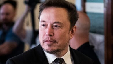 Opinion | Tesla’s shareholders approved  billion for Musk, picking hype over reality