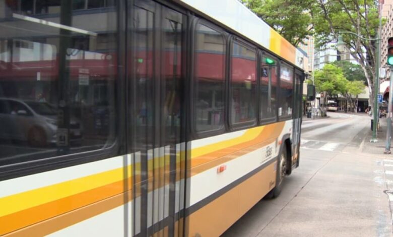 FBI, police investigating following extended ‘network outage’ at organization that runs TheBus FBI, police investigating following extended ‘network outage’ at organization that runs TheBus