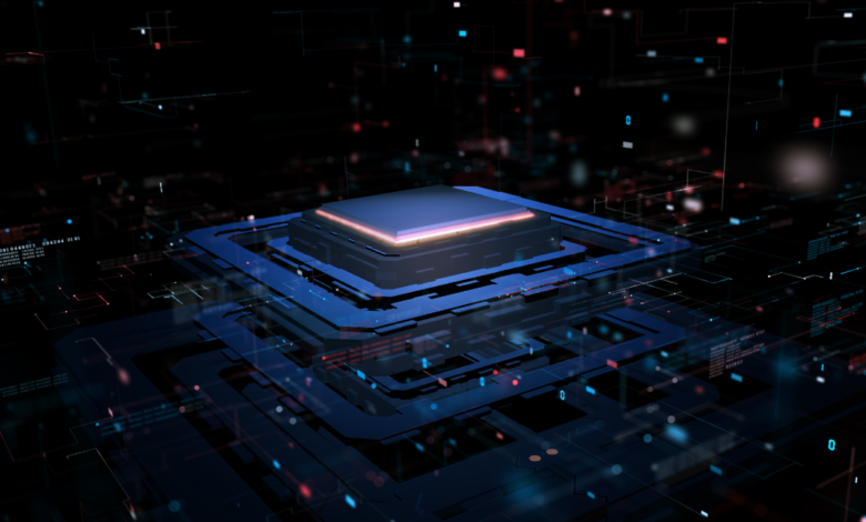 How Quantum Computers Can Give Fintech a Major Boost How Quantum Computers Can Give Fintech a Major Boost