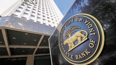 RBI shares framework for SROs in the FinTech Sector