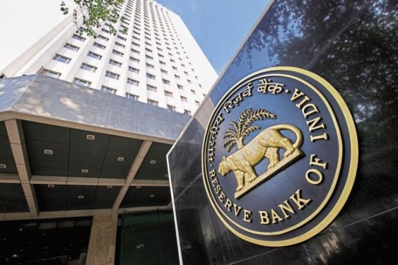 RBI shares framework for SROs in the FinTech Sector RBI shares framework for SROs in the FinTech Sector