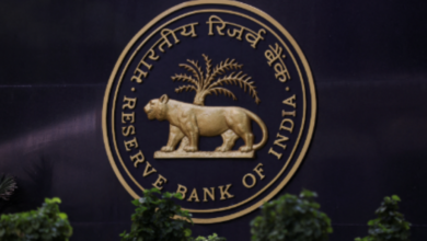 Post RBI guidelines, big players set to apply for fintech SROs – Banking & Finance News