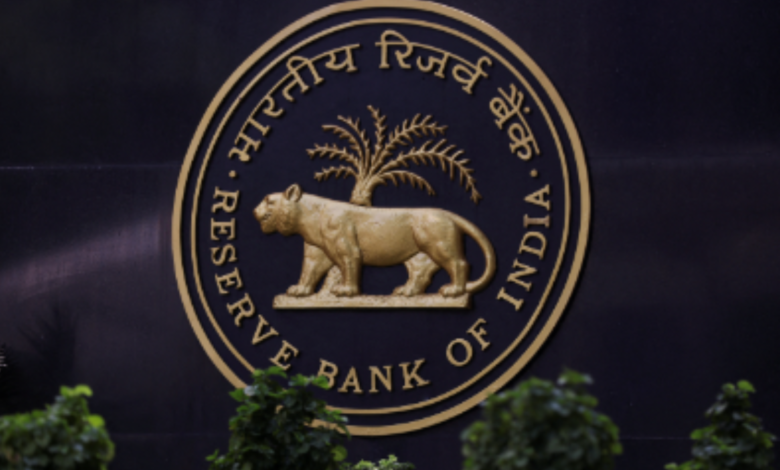 Post RBI guidelines, big players set to apply for fintech SROs – Banking & Finance News Post RBI guidelines, big players set to apply for fintech SROs – Banking & Finance News