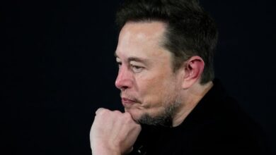 Elon Musk’s xAI to build multi-billion-dollar supercomputer project in Memphis