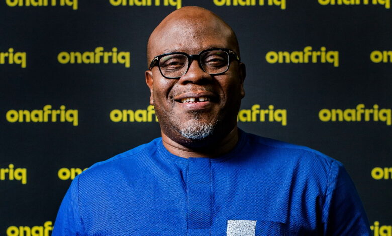 Onafriq partners with payment tokenisation firm VGS Onafriq partners with payment tokenisation firm VGS