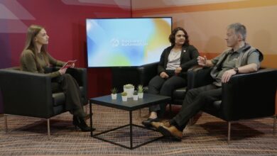 Industrial Security Executives Discuss Cybersecurity Challenges and Opportunities in New Season of Rockwell Automation Video Series