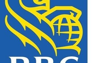 Graeme Hepworth of RBC to speak at TD Cowen Financial Services & Fintech Summit – Company Announcement