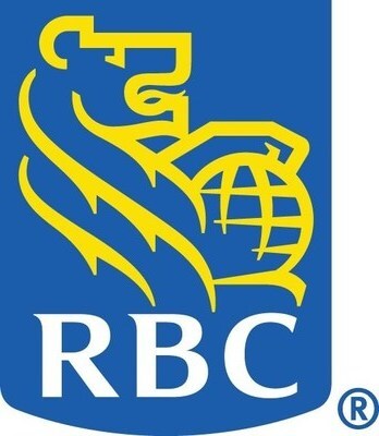 Graeme Hepworth of RBC to speak at TD Cowen Financial Services & Fintech Summit – Company Announcement
