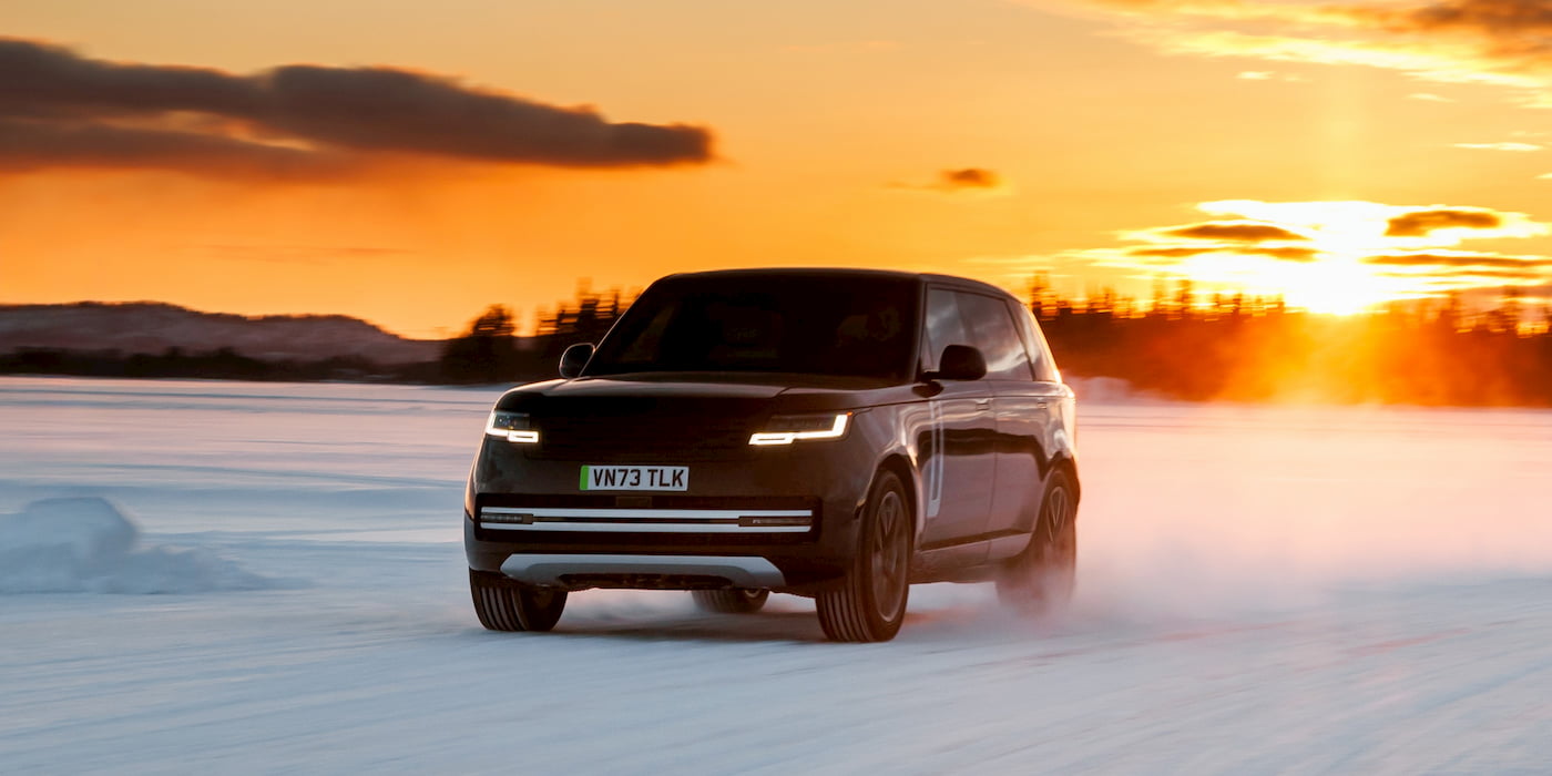 Range-Rover-electric-waitlist