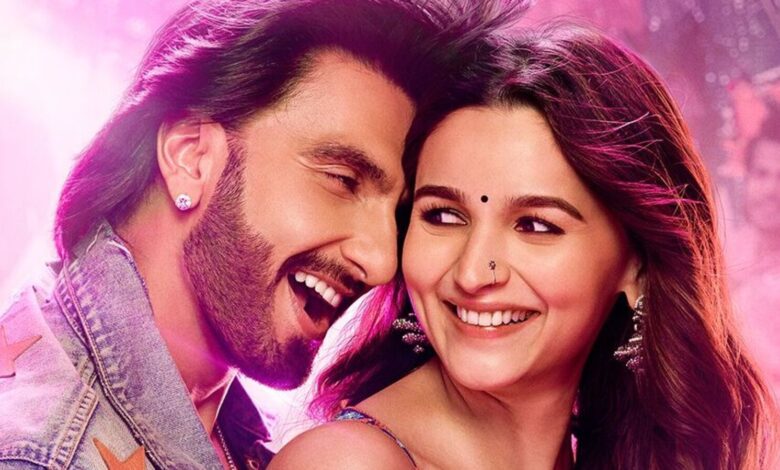Indian celebrities cash in on 2023’s brand boom: Virat Kohli leads the charge, Ranveer Singh sees consistent growth Indian celebrities cash in on 2023’s brand boom: Virat Kohli leads the charge, Ranveer Singh sees consistent growth