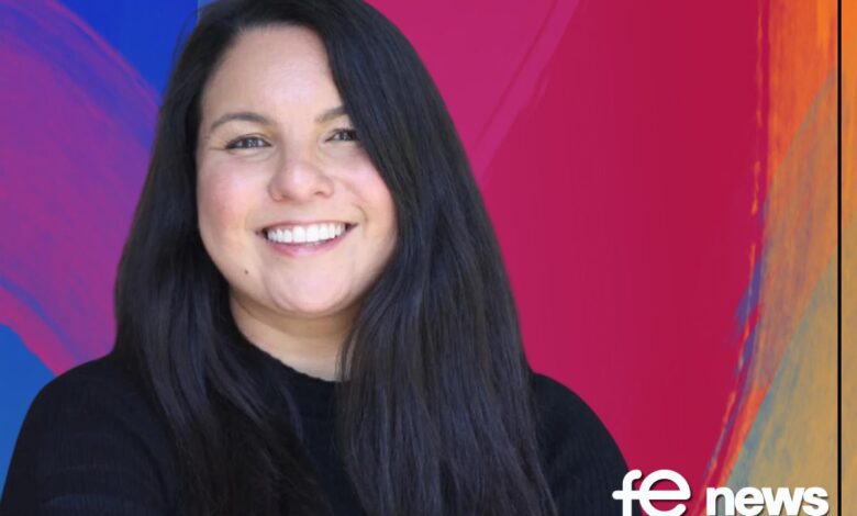 FE News | We need to talk about entrepreneurship’s image problem FE News | We need to talk about entrepreneurship’s image problem