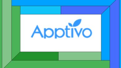 Apptivo review: A comprehensive guide about the CRMs top features and integrations