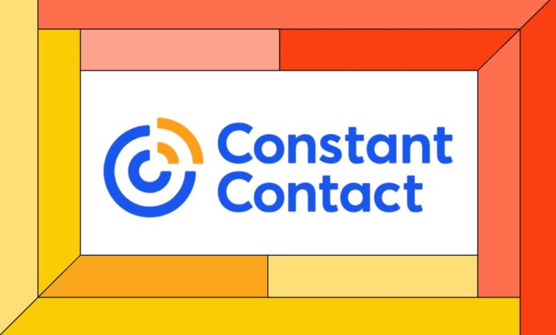Constant Contact CRM review: Is it right for your business? Constant Contact CRM review: Is it right for your business?