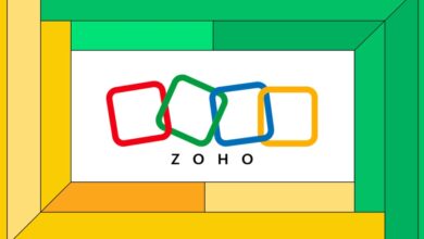 Zoho CRM review: Explore its powerful automations and integrations for teams of all sizes