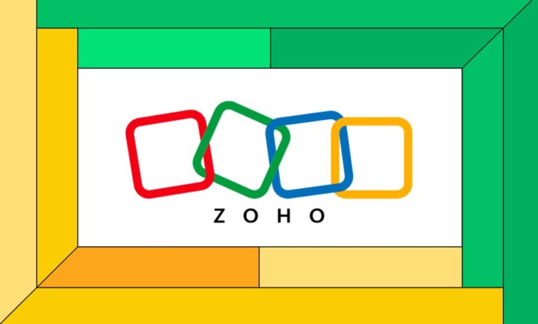 Zoho CRM review: Explore its powerful automations and integrations for teams of all sizes Zoho CRM review: Explore its powerful automations and integrations for teams of all sizes