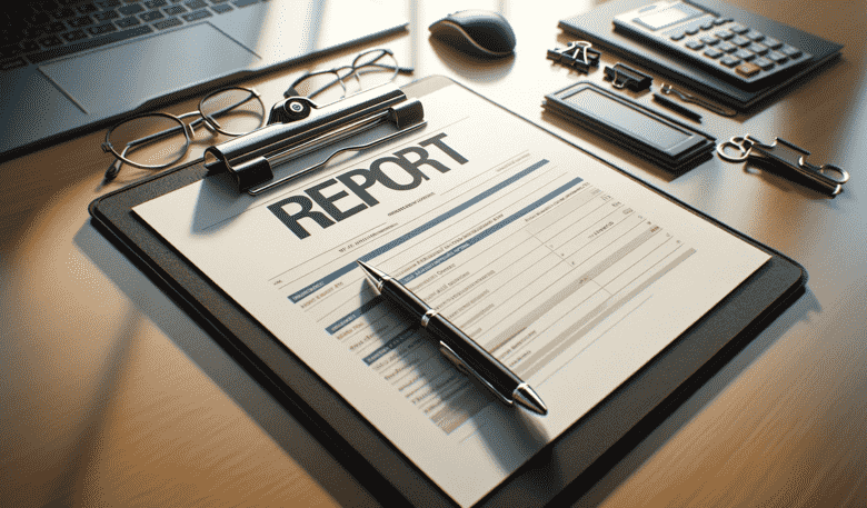 Colliers Triples Electric Vehicle Fleet In Latest Sustainability Report