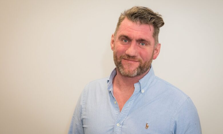 GTMaritime Sees Cyber Security as Decisive For Data-Driven Opportunities GTMaritime Sees Cyber Security as Decisive For Data-Driven Opportunities
