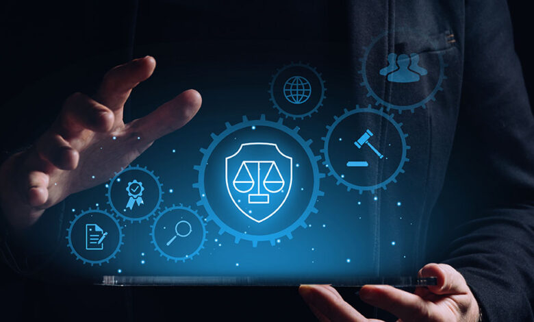 Rise in AI Adoption Prompts Global Push for Regulation – Fintech Schweiz Digital Finance News Rise in AI Adoption Prompts Global Push for Regulation – Fintech Schweiz Digital Finance News