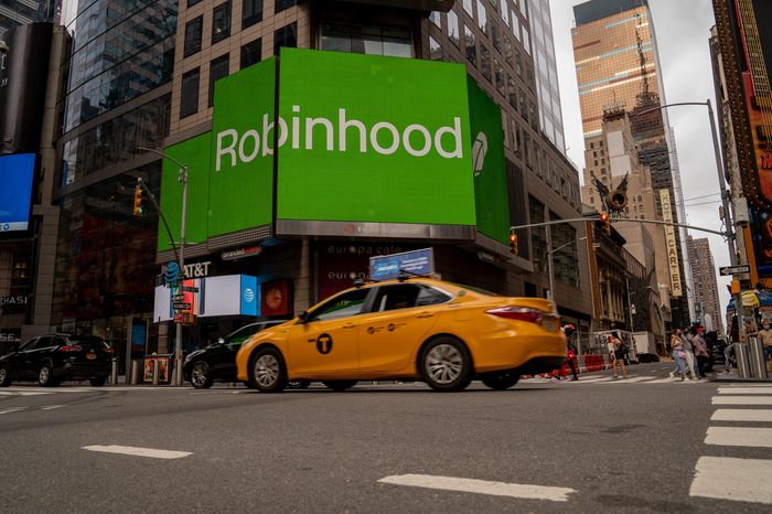 Fintech Nexus Newsletter (June 6, 2024): Robinhood acquires Bitstamp in a 0m deal Fintech Nexus Newsletter (June 6, 2024): Robinhood acquires Bitstamp in a 0m deal