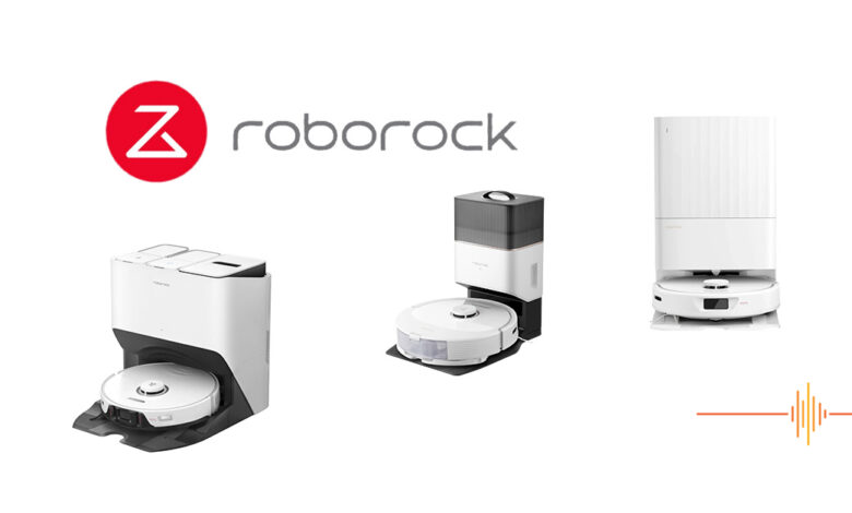 The competition for robotics vacuums defies the current cold snap The competition for robotics vacuums defies the current cold snap