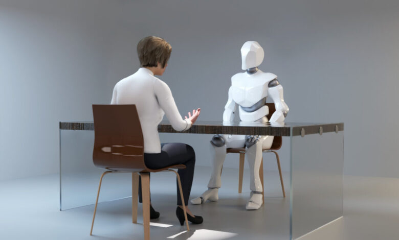 Nagarro CEO Manas Human Discusses Technology, Identity, and AI Nagarro CEO Manas Human Discusses Technology, Identity, and AI