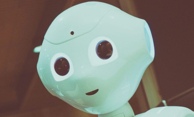 Keller Williams Launches Generative AI-Powered Assistant, KWIQ Keller Williams Launches Generative AI-Powered Assistant, KWIQ