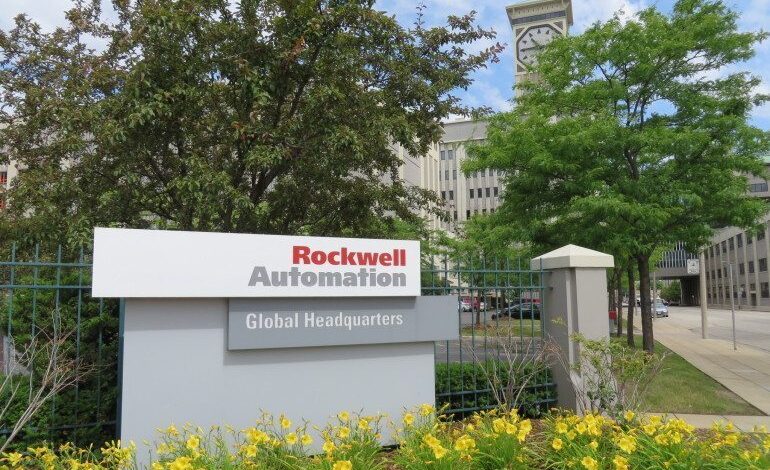 Rockwell and Nvidia deepen partnership to increase AI usage in robotics Rockwell and Nvidia deepen partnership to increase AI usage in robotics
