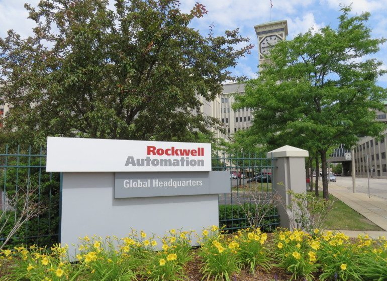 Rockwell Automation-Milwaukee HQ-2015-11-10-MMayer Rockwell Automation