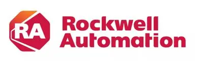 Advancing Smarter Industrial AI Mobile Robots Advancing Smarter Industrial AI Mobile Robots