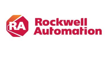 Process and Control Today | Rockwell Automation to Advance Intelligent Automation, Mobile Robotics in Manufacturing Logistics in Collaboration with NVIDIA