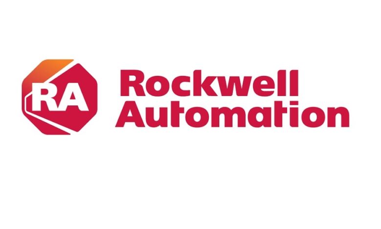 Process and Control Today | Rockwell Automation to Advance Intelligent Automation, Mobile Robotics in Manufacturing Logistics in Collaboration with NVIDIA Process and Control Today | Rockwell Automation to Advance Intelligent Automation, Mobile Robotics in Manufacturing Logistics in Collaboration with NVIDIA