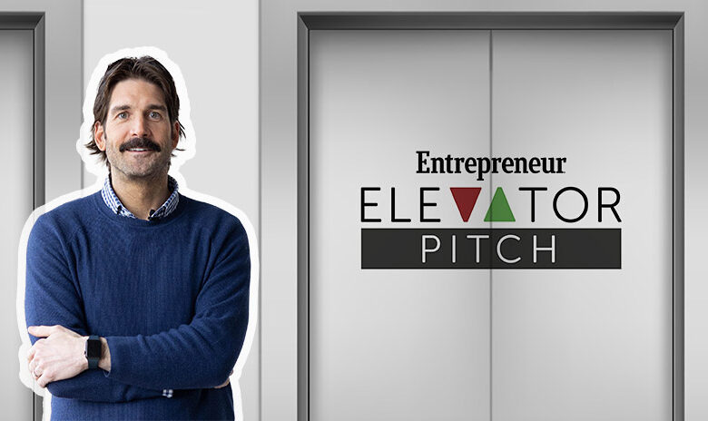Dallas Investor and Real Estate Mogul Rogers Healy Joins Season 11 of ‘Entrepreneur Elevator Pitch’ » Dallas Innovates Dallas Investor and Real Estate Mogul Rogers Healy Joins Season 11 of ‘Entrepreneur Elevator Pitch’ » Dallas Innovates