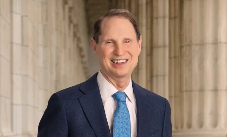 Sen. Wyden Urges HHS To Raise Healthcare Cybersecurity Standards Sen. Wyden Urges HHS To Raise Healthcare Cybersecurity Standards