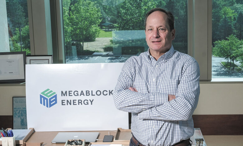 Entrepreneurs charged up over next venture – Indianapolis Business Journal Entrepreneurs charged up over next venture – Indianapolis Business Journal