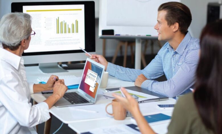 S2W Merges With Quaxar for Global Growth S2W Merges With Quaxar for Global Growth