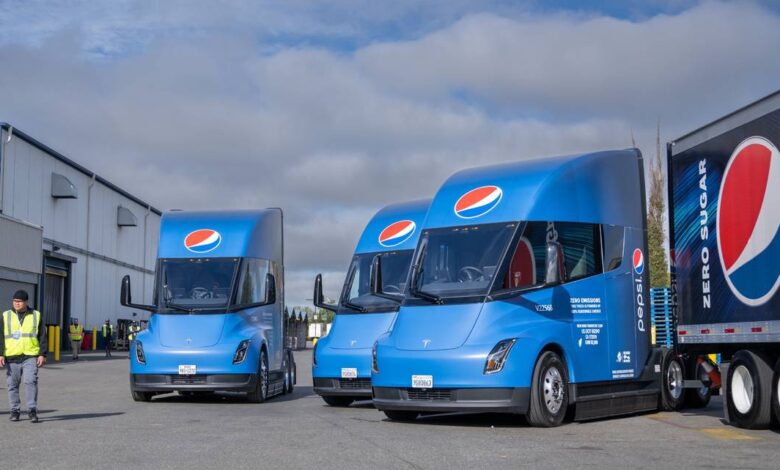 CA electric vehicle sales increase after regulations: Newsom CA electric vehicle sales increase after regulations: Newsom
