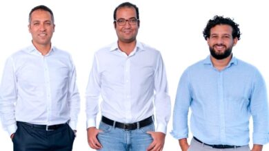 Egyptian fintech Sahl raises  million to expand offerings as a comprehensive financial services provider