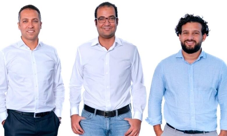 Egyptian fintech Sahl raises million to expand offerings as a comprehensive financial services provider Egyptian fintech Sahl raises million to expand offerings as a comprehensive financial services provider