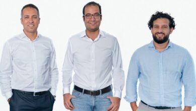 Egyptian fintech Sahl secures  million to expand and improve its services