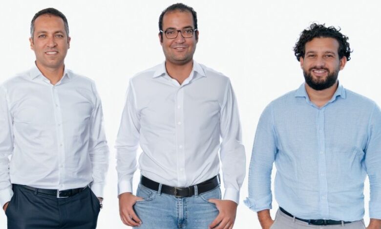 Egyptian fintech Sahl secures million to expand and improve its services Egyptian fintech Sahl secures million to expand and improve its services