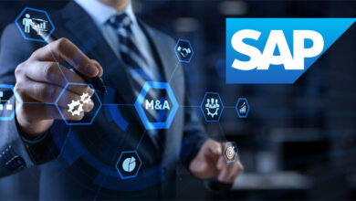 SAP Acquires WalkMe To Bolster Its Business AI and CX Offerings