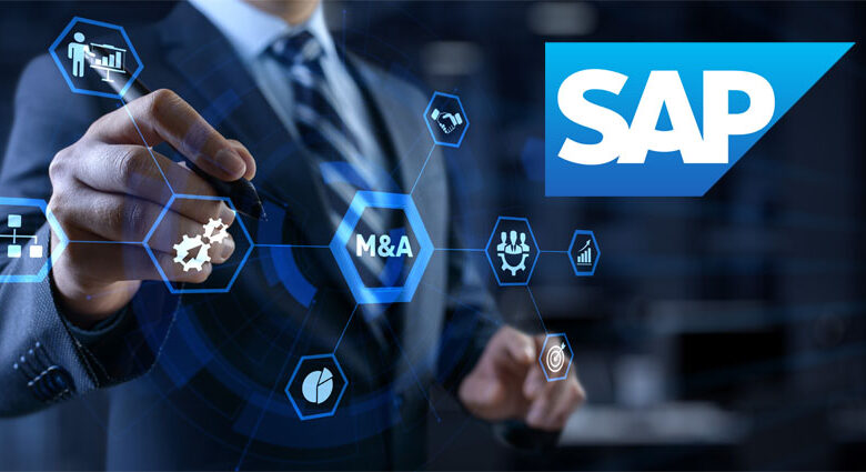 SAP Acquires WalkMe To Bolster Its Business AI and CX Offerings SAP Acquires WalkMe To Bolster Its Business AI and CX Offerings