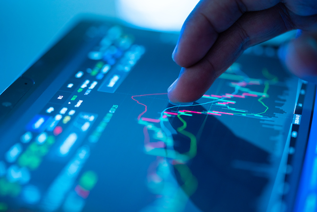 delaware advances digital transformation with SAP solutions delaware advances digital transformation with SAP solutions