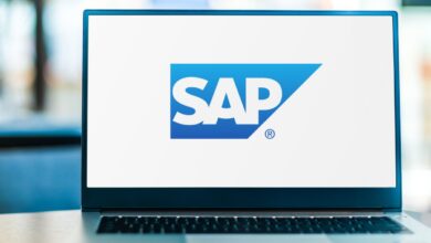 SAP to Add Digital Adoption Platforms With WalkMe Acquisition